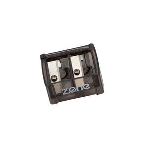 تراش آرایشی زد وان مدل Z-708