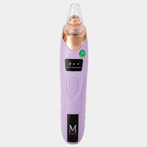 میکرودرم صورت مارکو مدل SMART-Class
