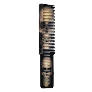 شانه مو وال کد s10