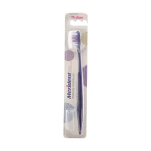 مسواک مریدنت مدل Whitening Toothbrush با برس متوسط  