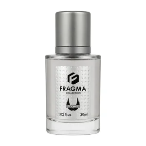 عطر جیبی مردانه فراگما مدل INVICTUS با رایحه خنک
حجم 30 میلی‌لیتر
