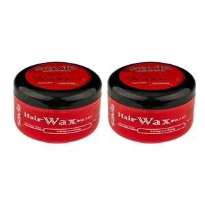 واکس مو ساویز مدل Long Lasting حجم 50 میلی لیتر مجموعه 2 عددی
