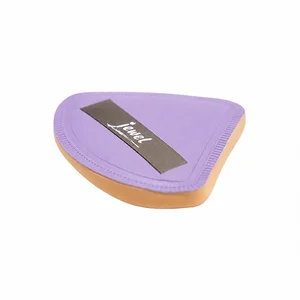 پد آرایشی جویل مدل GPD-1214