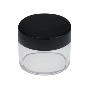 محفظه نگهداری کرم کد 005C