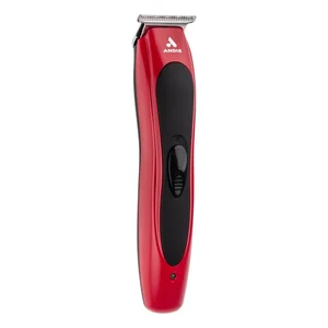 ماشین اصلاح موی صورت شارژی اندیس مدل BTF-3