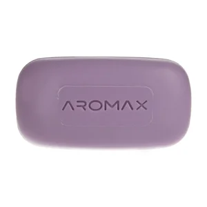 صابون آرومکس مدل Purple بسته 5 عددی