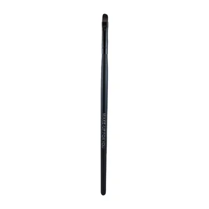 برس سایه میکاپ فوریو مدل PRO-2