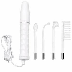 دستگاه جوانسازی هایفرکوئنسی اسپاتی مدل SPTY-4PRP