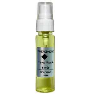 عطر جیبی فرومن مدل تام فورد نویر حجم 32 میلی لیتر