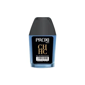 عطر جیبی مردانه پروکسی مدل CHHC حجم 30 میلی لیتر