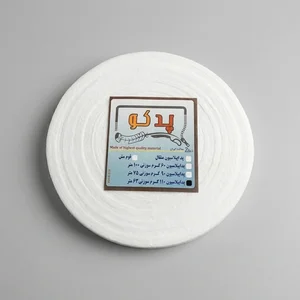 پد اپیلاسیون پدکو مدل سوزنی ۱۱۰گرم ۶۳متری