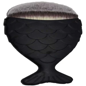 برس رژگونه لوپینا مدل ماهی 008