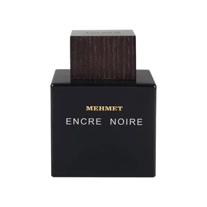 تستر ادو پرفیوم مردانه مهمت مدل Encre Noire حجم 100 میلی لیتر