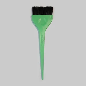 برس رنگ مو دکتر هنری مدل Fash02