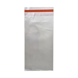 فویل مش و رنگ مو مجیک مدل Best