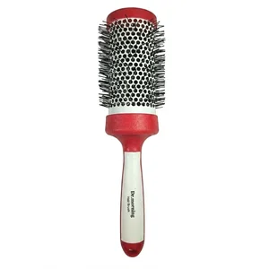 برس گرد مو دکتر مورنینگ مدل R53 