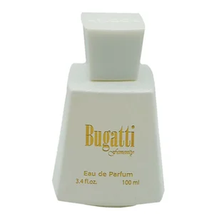  ادو پرفیوم زنانه رودیر مدل Bugatti Femenity حجم 100 میلی لیتر