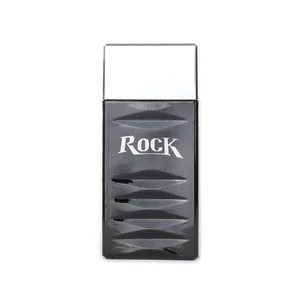 ادوپرفیوم مردانه سن سیرو مدل rock حجم 75 میلی لیتر