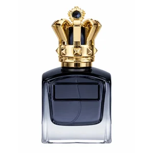 محفظه نگهدارنده عطر مدل اسکنل ظرفیت 25 میلی‌لیتر