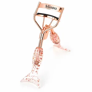فرمژه میسو مدل Glitter mermaid