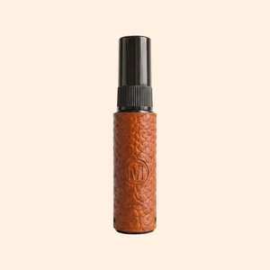 محفظه نگهدارنده عطر مارسین مدل 103 ظرفیت 5 میلی لیتر