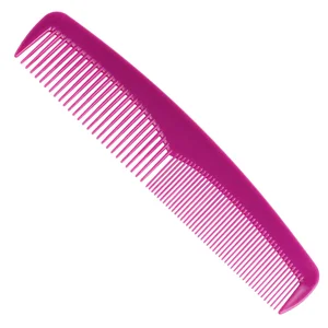 شانه مو مدل comb105