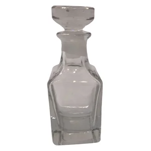 محفظه نگهداری عطر مدل 400 