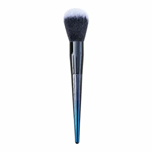 براش رژگونه مدل شعله‌ای کد B-300