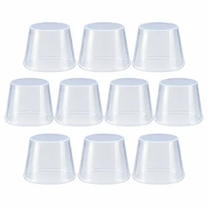 سری یکبار مصرف لیزر موهای زائد کد BZT-7000 بسته 10 عددی