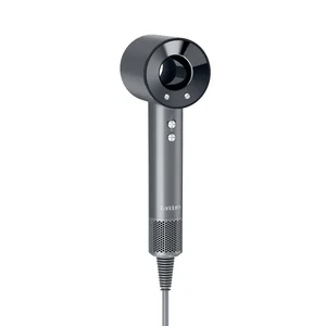 سشوار حرفه ای 1600 وات ارلدام مدل AB01