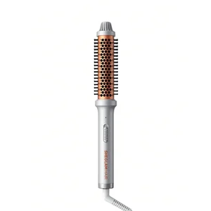 برس حرارتی شیگلم مدل Blowout-38MM