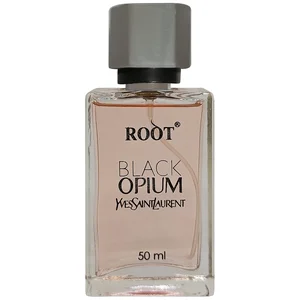 ادوپرفیوم زنانه روت مدل Black Opium حجم 50 میلی‌لیتر
