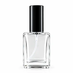 محفظه نگهدارنده عطر عطر راد مدل کتابی ظرفیت 15 میلی لیتر