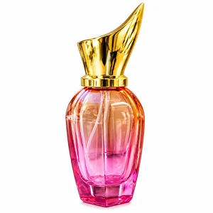 محفظه نگهدارنده عطر عطر راد مدل زرجوف pi ظرفیت 50 میلی لیتر