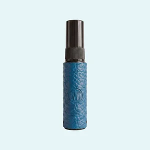 محفظه نگهدارنده عطر مارسین مدل 103 ظرفیت 5 میلی لیتر