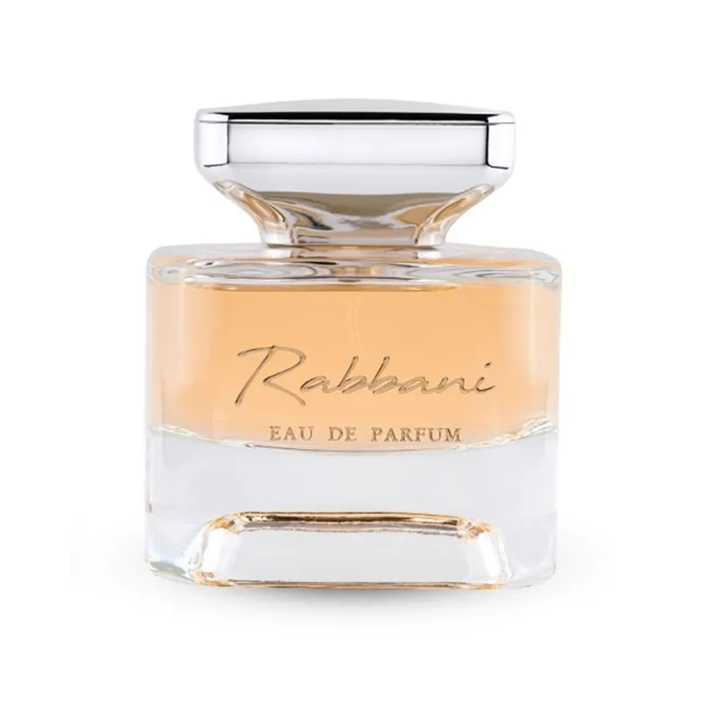 عطر و ادکلن