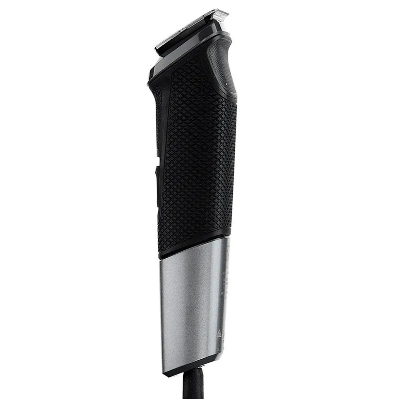 ماشین اصلاح موی سر و صورت فیلیپس مدل MG5730/13 - تصویر 3