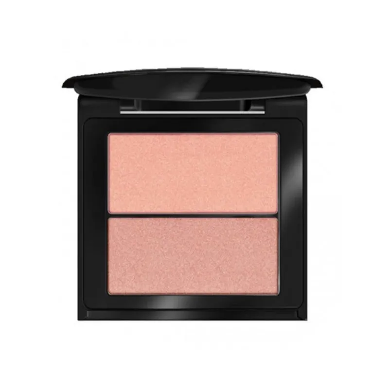 هایلایتر این لی مدل rose gold 03 - تصویر 3