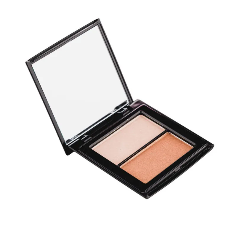 هایلایتر این لی مدل Golden pearl شماره 02 - تصویر 3