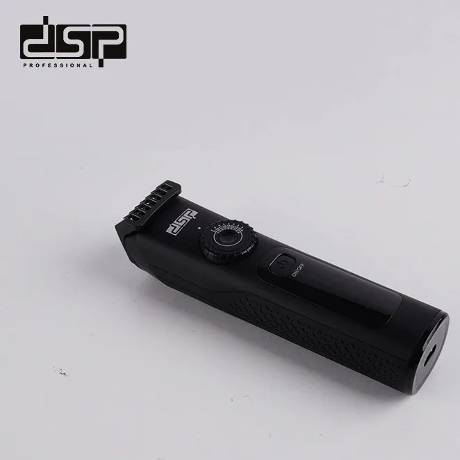 ماشین اصلاح موی سر دی اس پی مدل 90469 - تصویر 4