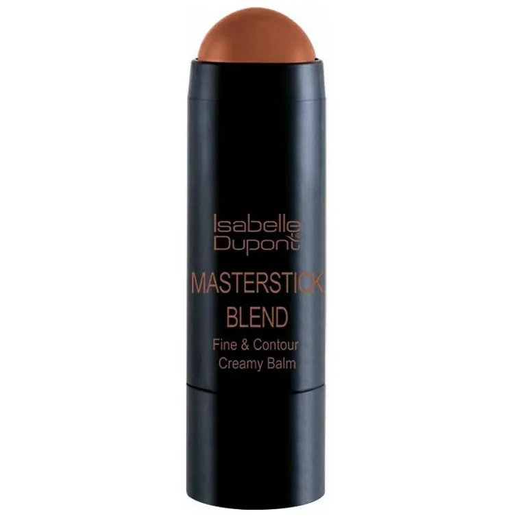 کانتور ایزابل دپونت مدل Master Blend شماره MB06 - تصویر 2