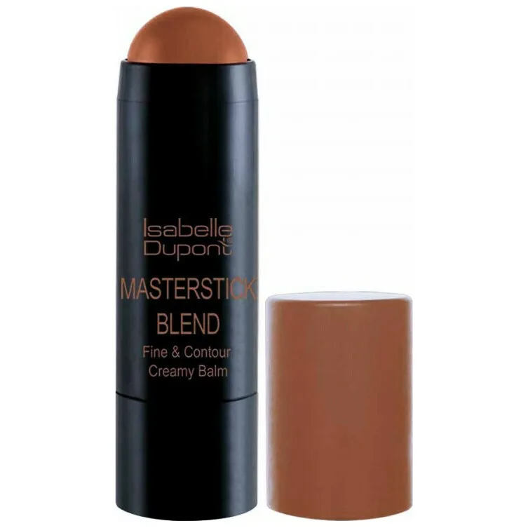 کانتور ایزابل دپونت مدل Master Blend شماره MB06 - تصویر 3