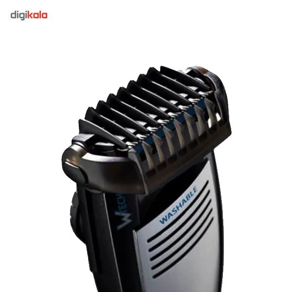 ماشین اصلاح صورت بابیلیس مدل E848SDE - تصویر 3