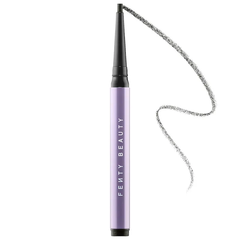 مداد چشم فنتی بیوتی مدل Flypencil