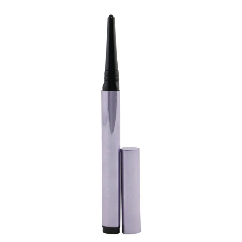 مداد چشم فنتی بیوتی مدل Flypencil - تصویر 3