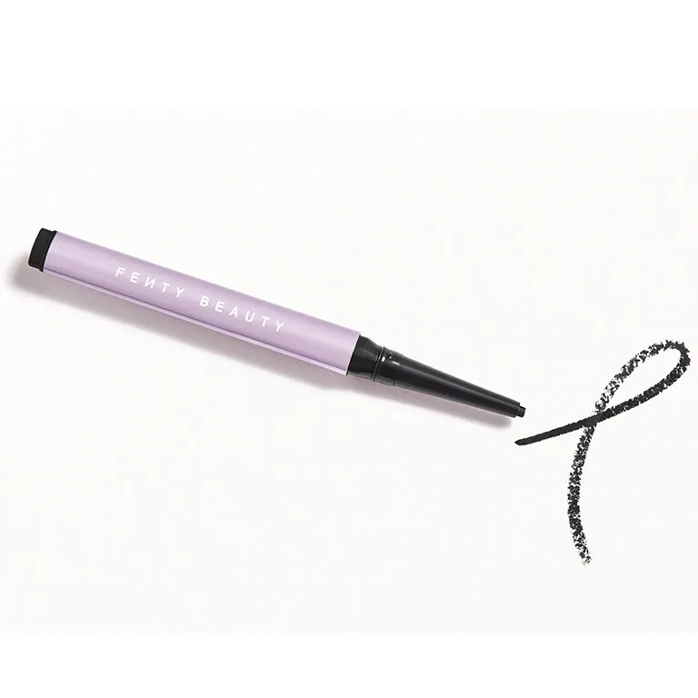 مداد چشم فنتی بیوتی مدل Flypencil - تصویر 5