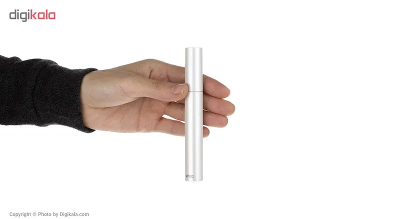 ریمل حجم دهنده و بلند کننده شون مدل Lash Duplicator - تصویر 4