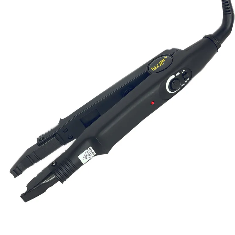 دستگاه اکستنشن لوف مدل L-611