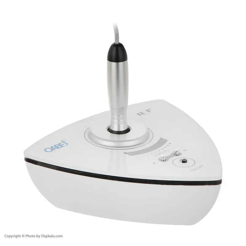 دستگاه لیفت پوست اوآبس مدل MINI-RF - تصویر 2