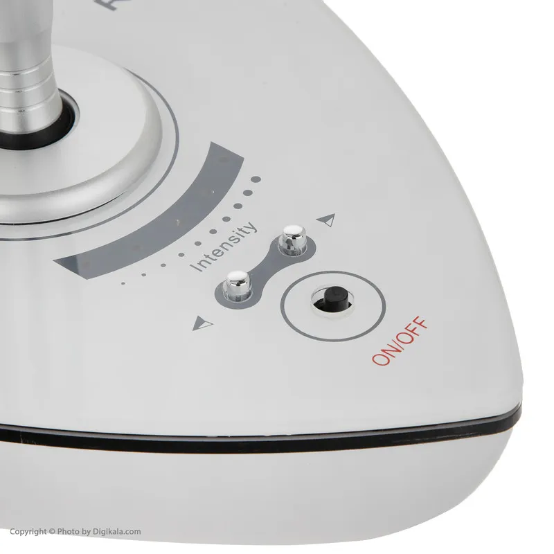 دستگاه لیفت پوست اوآبس مدل MINI-RF - تصویر 3